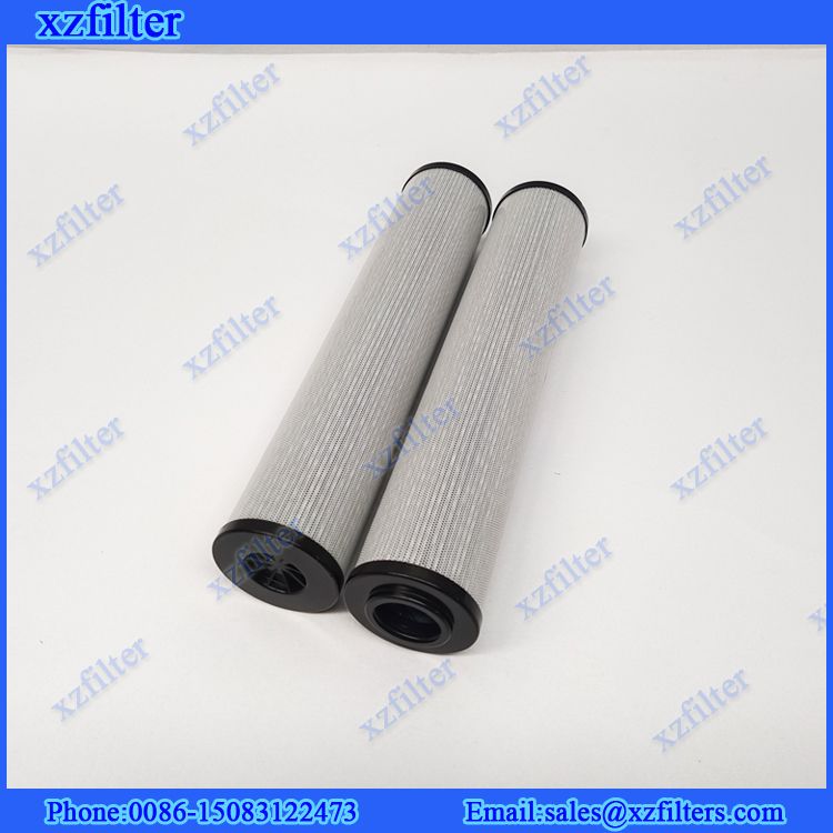Replace Rextorh Hydraulic Filter Element R928006918 2.0400 H20XL-A00-0-M 2.0400 PWR20-A00-0-M