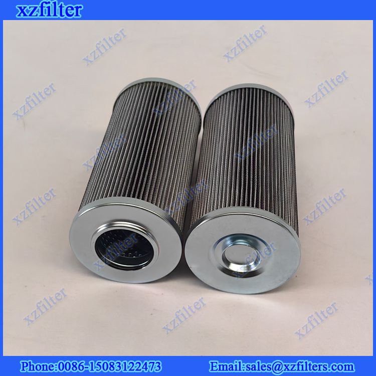 Replace Fairey Arlon Filter Element 370-L-201A 370-L-205A 370-L-210A 370-L-220A 370-L-221A 370-L-222A 370-L-223A 370-L-2FFA
