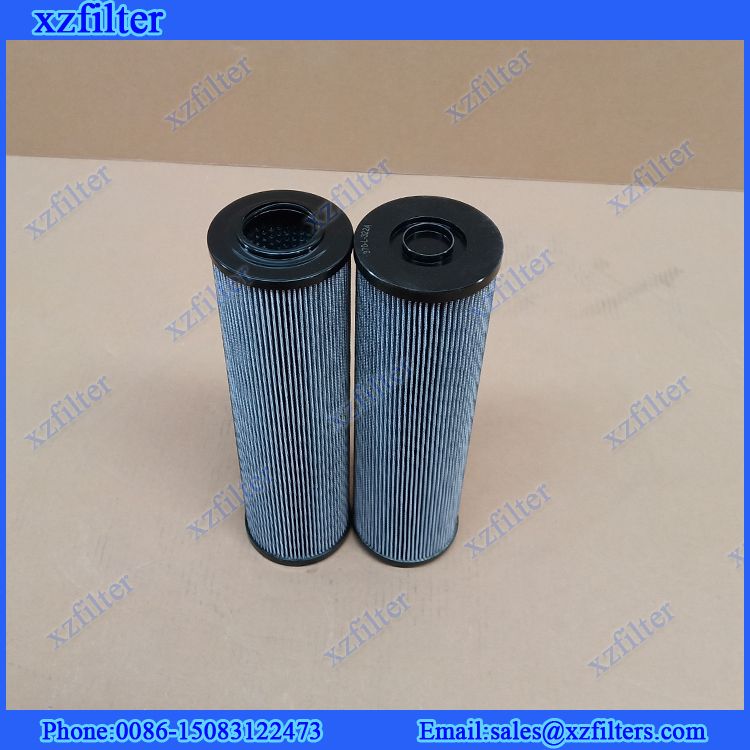Replace Fairey Arlon Filter Element 370-Z-301A 370-Z-305A 370-Z-310A 370-Z-320A 370-Z-321A 370-Z-322A 370-Z-323A 370-Z-3FFA