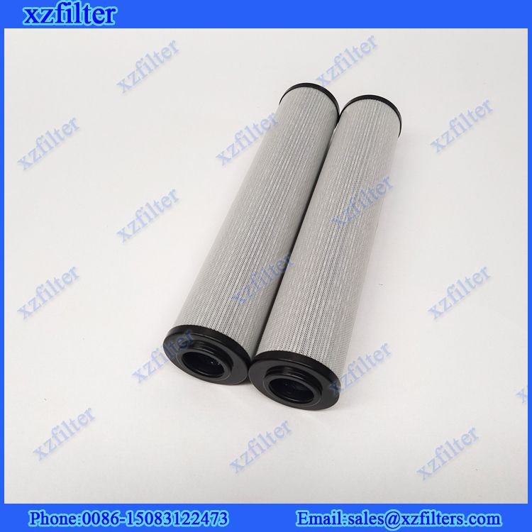 Replace Rextorh Hydraulic Filter Element R928006917 2.0400 H10XL-A00-0-M 2.0400 PWR10-A00-0-M