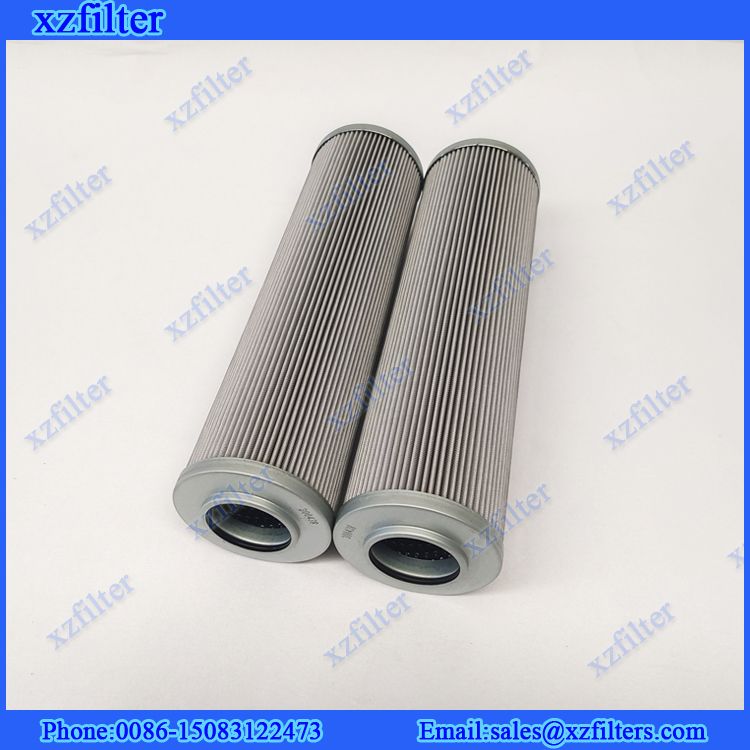 Replacement Internormen Filter Element 303305 02.0660 D.10VG.HR.HC.E.P 300440 02.0660 D.20VG.HR.HC.E.P
