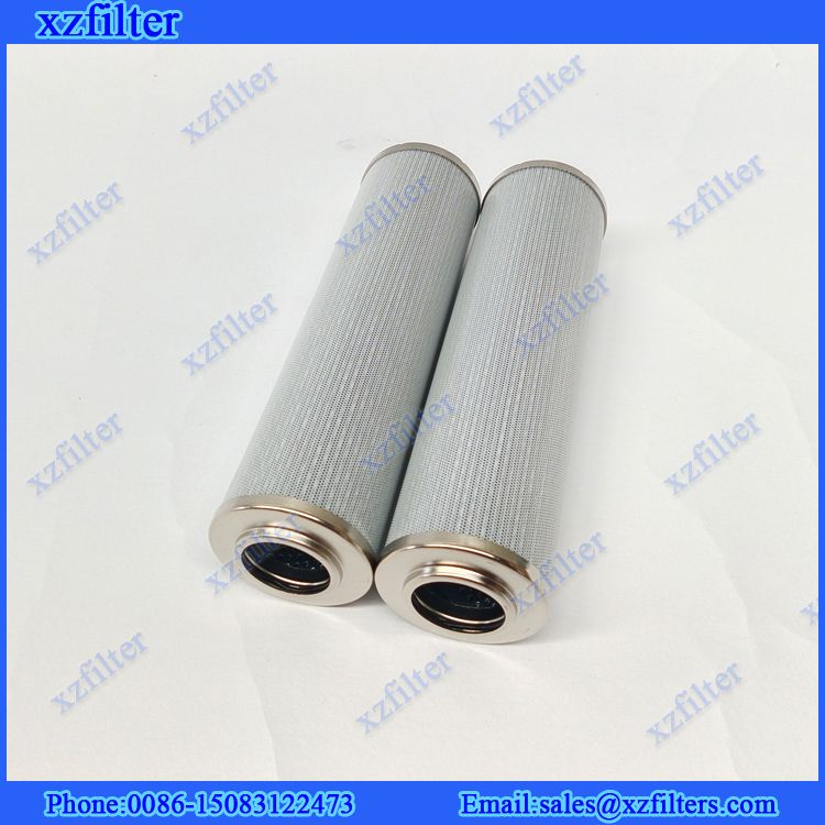 Replacement PARKER Filter Element PR3201Q PR3202Q PR3203Q PR3204Q PR3209Q PR3210Q PR3211Q PR3212Q
