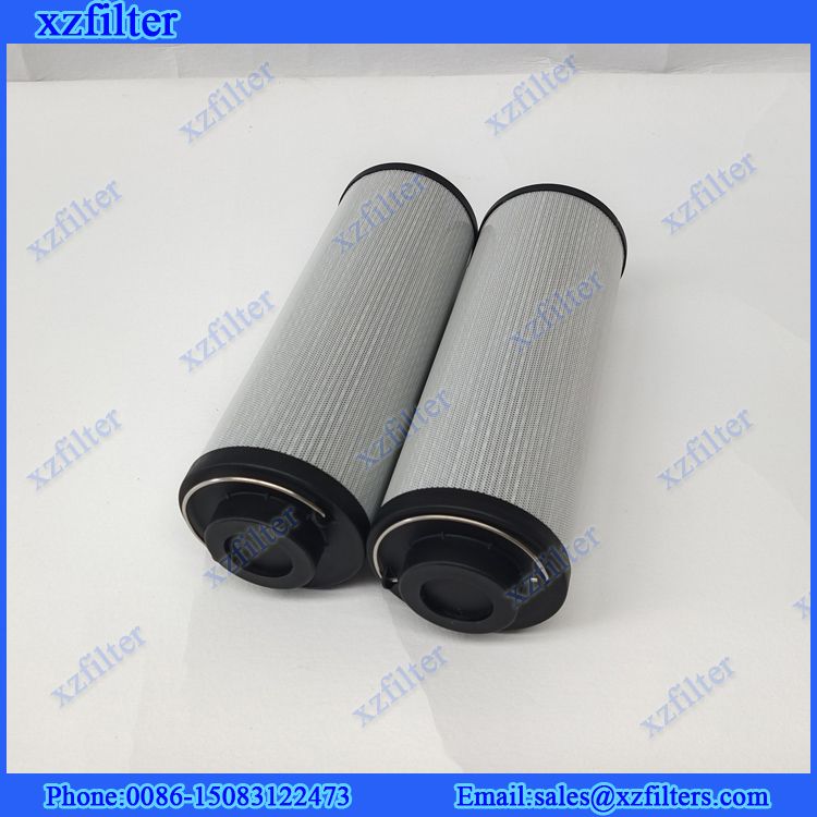 Replace Donaldson Filter Element P566985 P566986 P566987 P566988