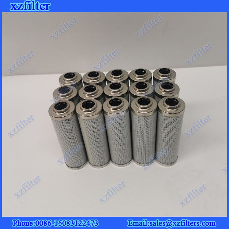 Replacement Rextorh Filter Element R928017151 9.110LA H20XL-F00-0-M SO3000 9.110LA PWR20-F00-0-M SO3000