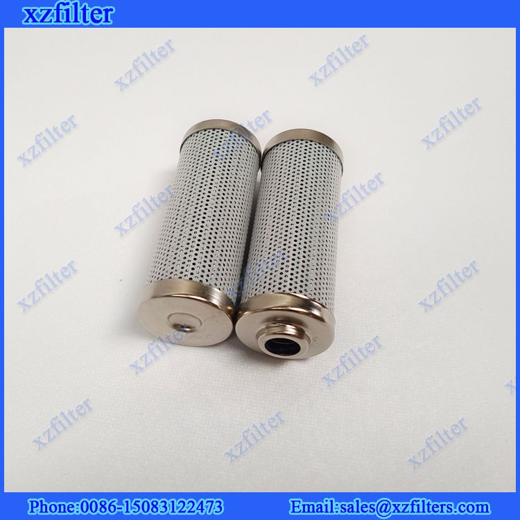 Replace HY-PRO Filter Element HP03DHL4-3MB HP03DHL4-6MB HP03DHL4-12MB HP03DHL4-25MB