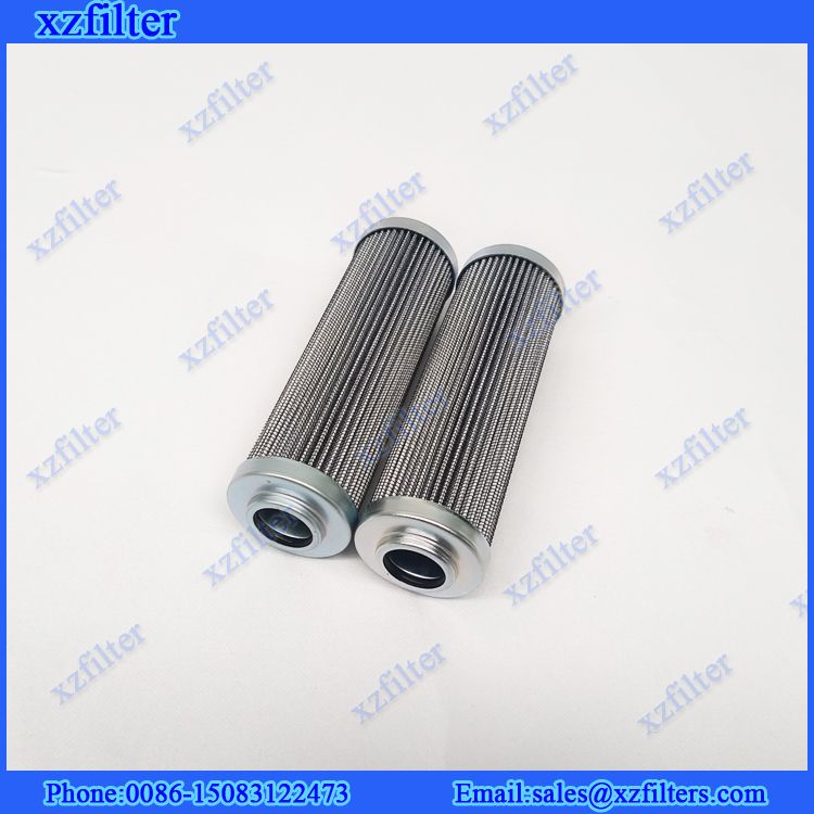 Replacement Parker Filter Element PR3085Q PR3086Q PR3087Q PR3088Q PR3093Q PR3094Q PR3095Q PR3096Q