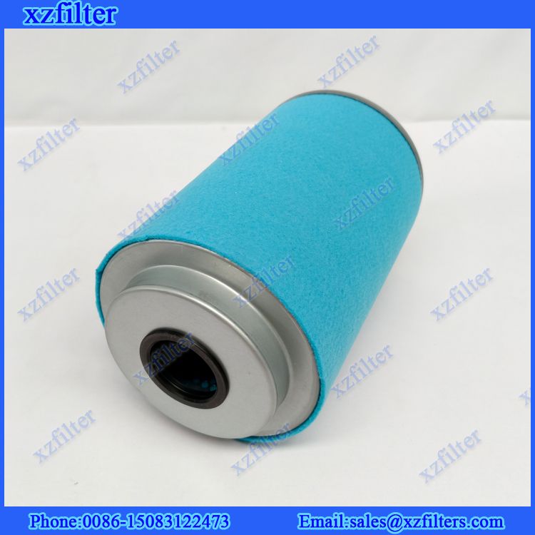 Replace Atlas Copco Air Oil Separator Filter 1604132800 1604132880 1604132881 1604132801 1604132802 1604132882 1604132883