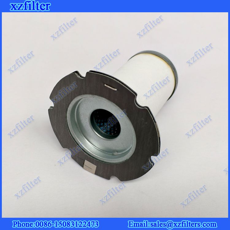 Replacement Atlas Copco Air Oil Separator Filter 1613901400 2901052300 OE3011 DE4025