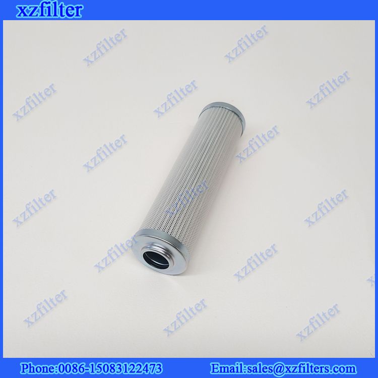Replace Filtrec Filter Element DHD95G03B DHD95G05B DHD95G10B DHD95G20B