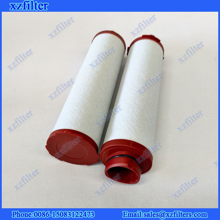Replace Compressed Line Air Filter Element 2258293513 2258293613 2258293713 2258293813