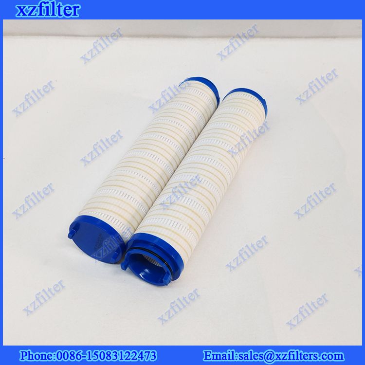 Replace Hydraulic Filter Element P580612 P580613 P580614 P580615 P580616