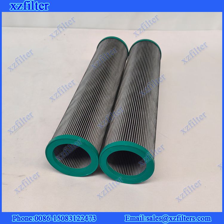 Replacement Parker Filter Element 937829Q 937846Q 937855Q 937872Q