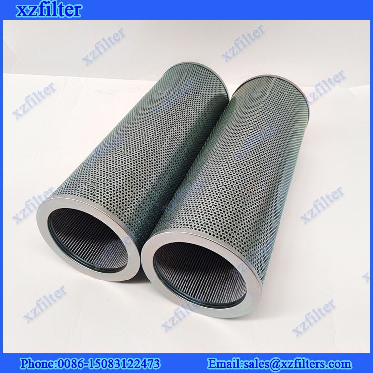Replacement Parker Filter Element 937732 937738Q 937767Q 937774Q 937803Q 937809