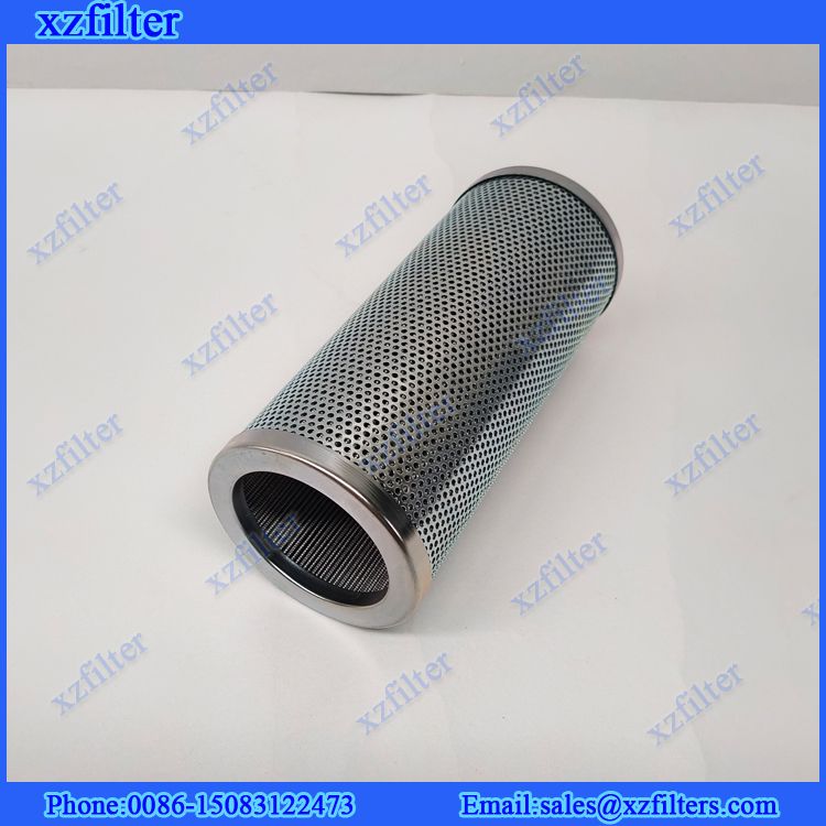 Replacement Parker Filter Element 937728 937742Q 937763Q 937778Q 937799Q 937813