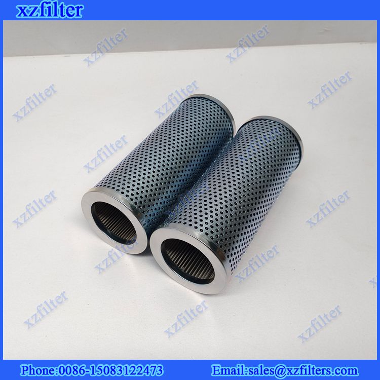 Replacement Parker Filter Element TXX5-10-B TXW5-2-B TXW5-5-B TXW5-10-B TXW5-20-B ST5-40-B