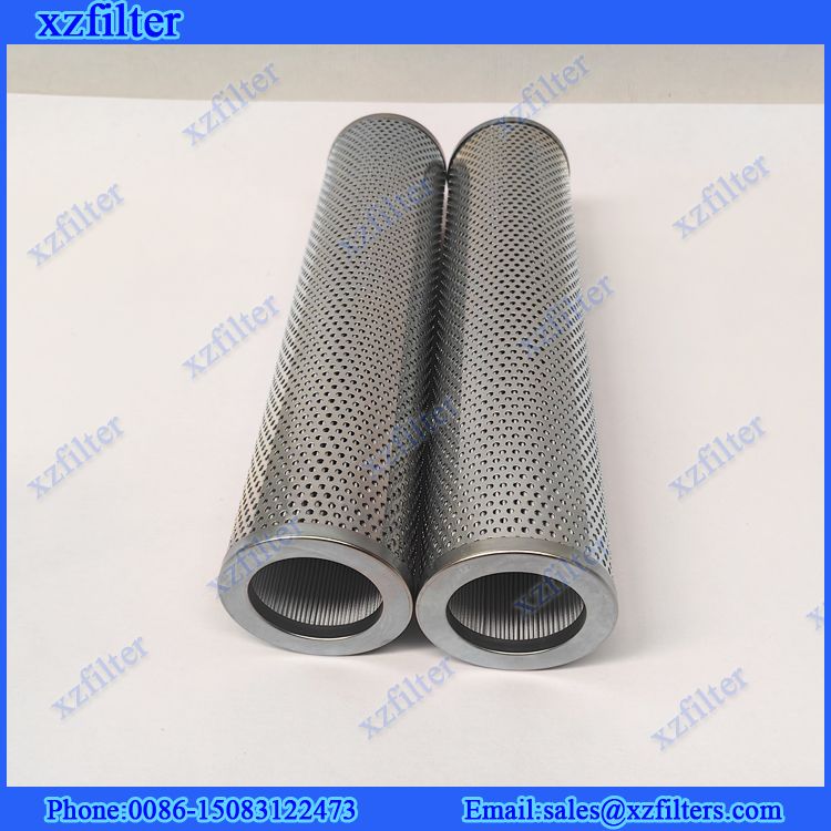 Replacement Parker Filter Element TXX5A-10-B TXW5A-2-B TXW5A-5-B TXW5A-10-B TXW5A-20-B ST5A-40-B