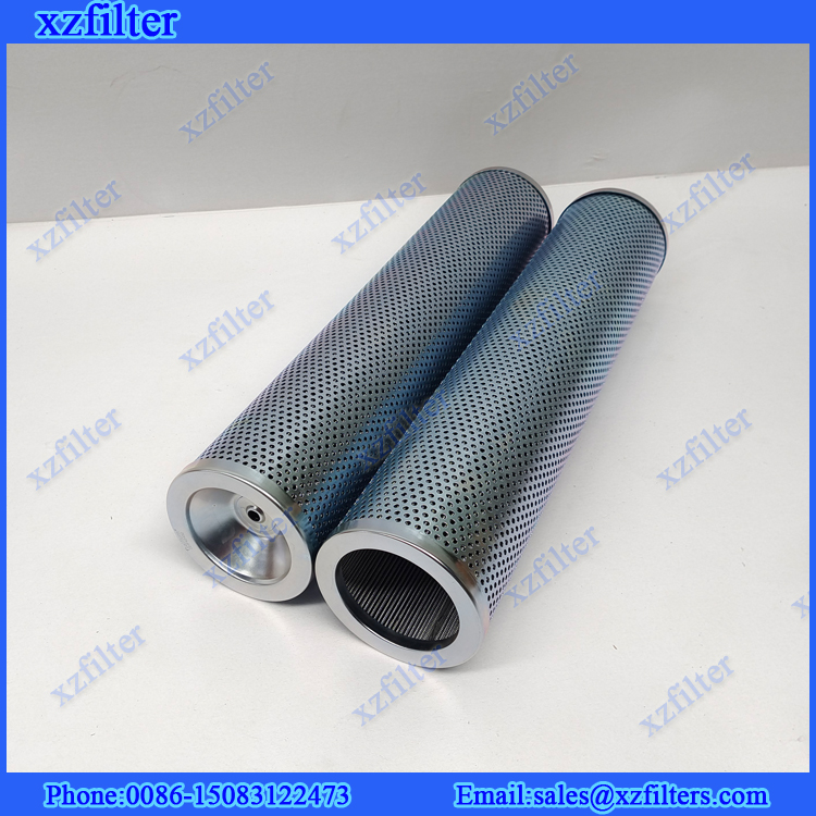 D310G03A Hydraulic Filter Suitable for Filtrec Replacement Part main image 1