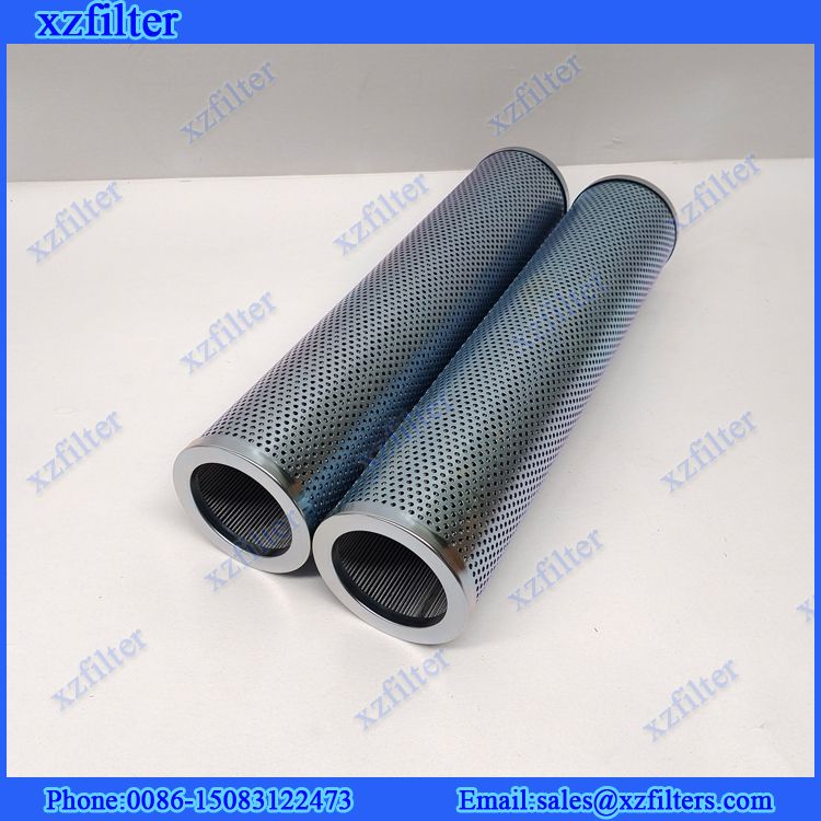 Replacement Filtrec Hydraulic Filter Element R736C10 R736C25 R736G03 R736G06 R736G10 R736G25 R736T25 R736T40
