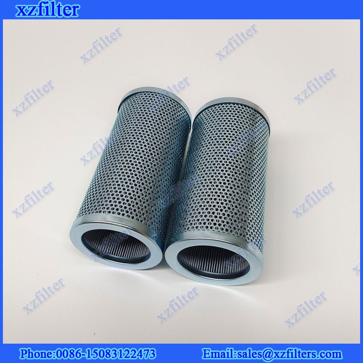 Replacement Hydraulic Filter Element P767671 R734G10 SH53056 TXW7A-CC-10 HY2843