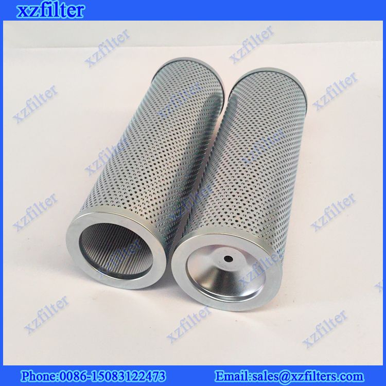 Replace Donaldson Filter Element P173095 P173096 P173097 P173098 P173099 P173100