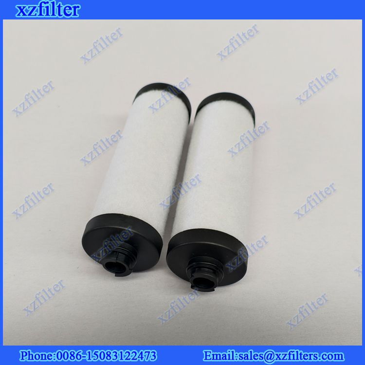 Replace OMI Filter Element 0030QF 0030PF 0030HF 0030CF