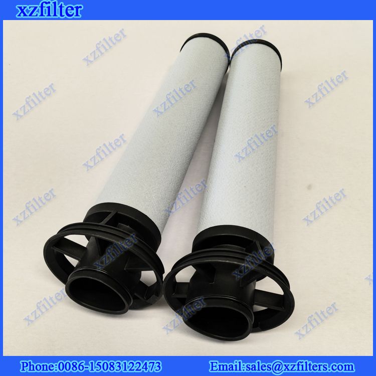 Replace KAESER Compressed Air Filter Element 901508.0 E142KB 901528.0 E142KE 901548.0 E142KD 901568.0 E142KA