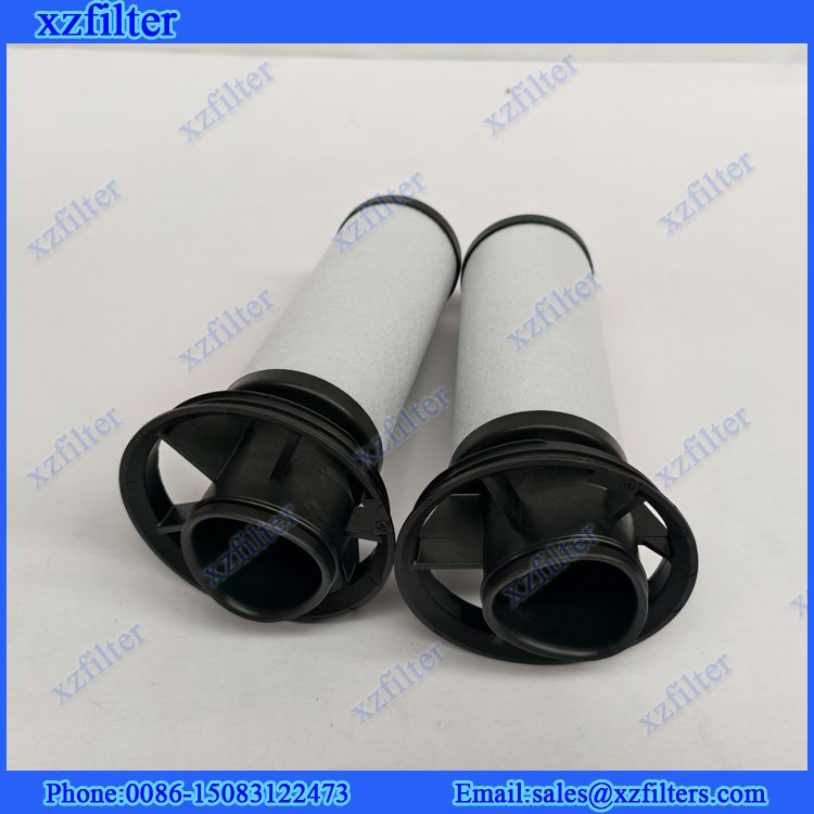 Replace KAESER Filter Element 901506.0 E83KB 901526.0 E83KE 901546.0 E83KD 901566.0 E83KA