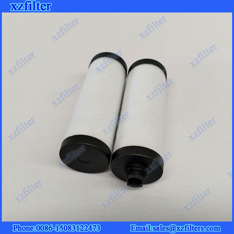 Replace OMI Filter Element F0030QF F0030PF F0030HF F0030CF