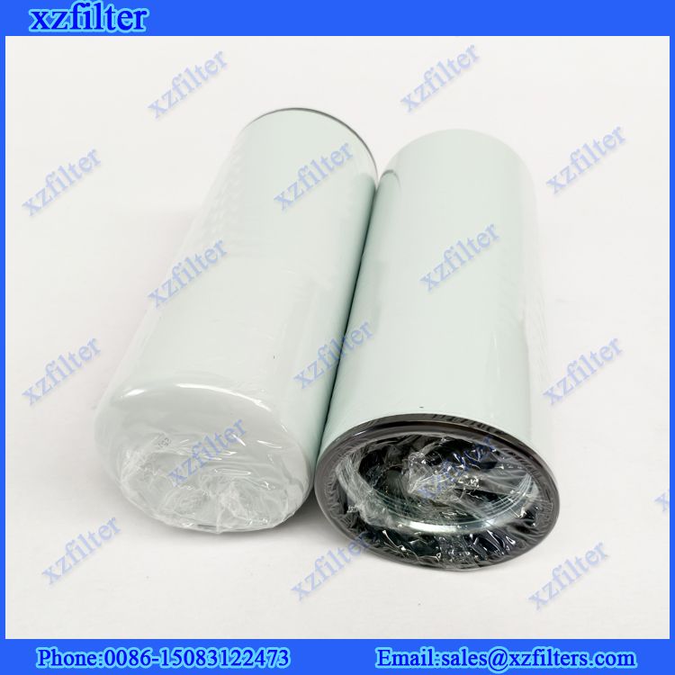 Replace Oil Filter Element P559000 LF14000NN BD50000 W11022 SO10142