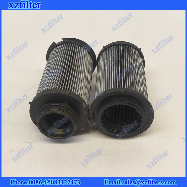 Replace Parker Hydraulic Filter Element 944585Q 944586Q 944587Q 944588Q