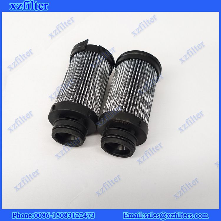 Replace Parker Hydraulic Filter Element 944426Q 944427Q 944428Q 944429Q