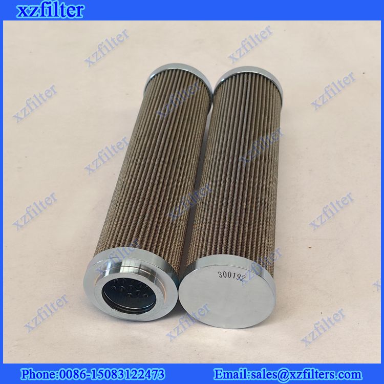 Replacement Eaton Filter Element 300192 01.E 240.25G.HR.E.P.- 01.E240.25G.HR.E.P.-
