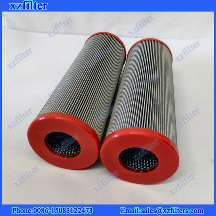 Replacement Internormen Filter Element 305036 01.NR 630.25VG.10.B.P.- 01.NR630.25VG.10.B.P.-