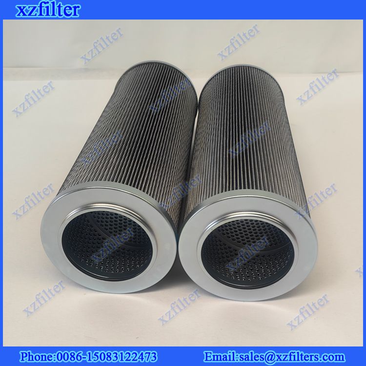 Replace Rexroth Filter Element R928045325 1.901 H3XL-A00-0-M 1.901 PWR3-A00-0-M 1.901 H3XL-A00-0-P