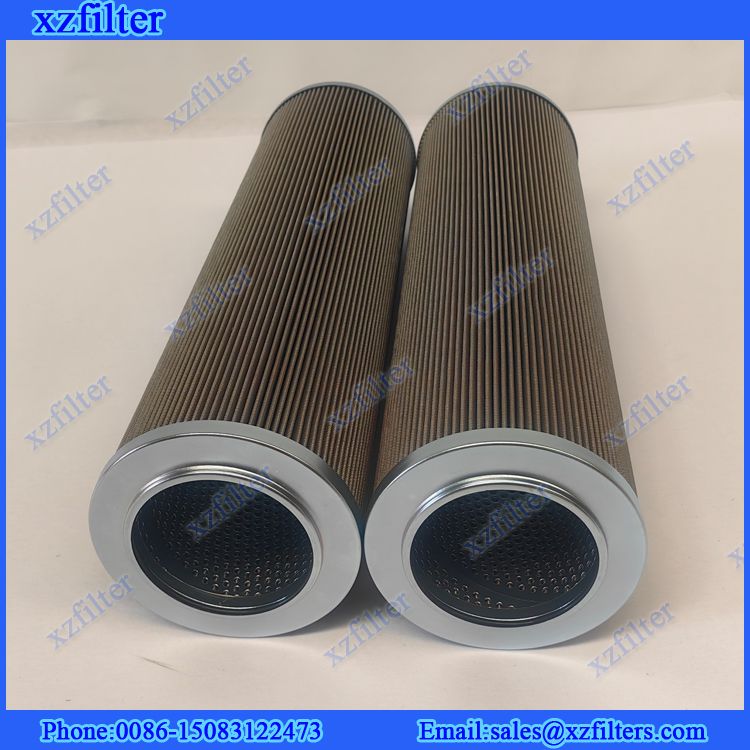 Replace Rexroth Filter Element 1.1401 G25-A00-0-P