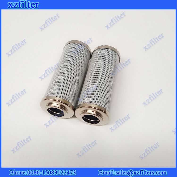 Replace Rexroth Filter Element R928017253 9.240LA H3XL-F00-0-M SO3000 9.240LA PWR3-F00-0-M SO3000
