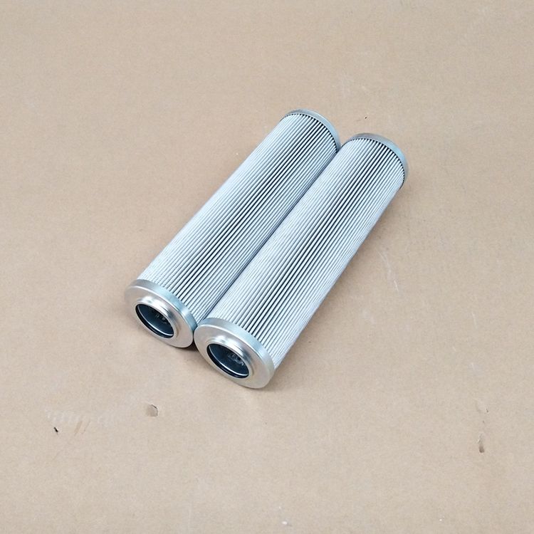 Replace Hilco Hydraulic Filter Cartridge PH312-11-CG PH312-12-CG PH312-20-CG PH312-16-CG PH312-40-CG