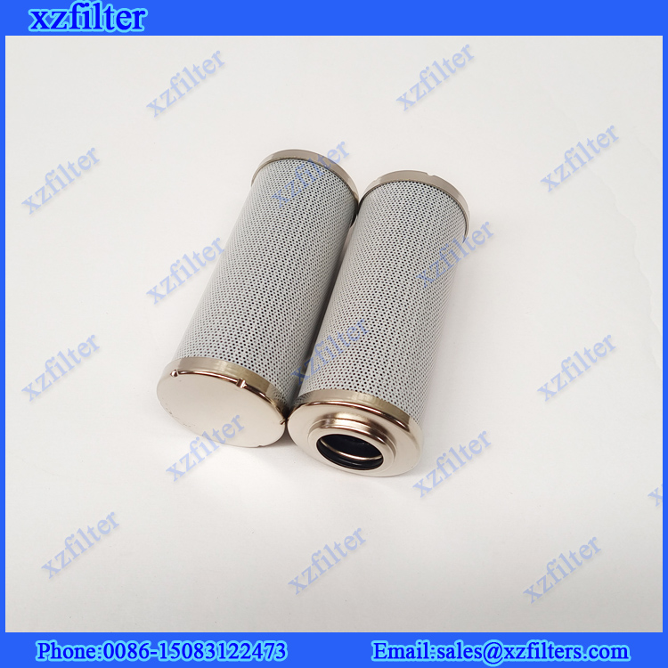 R928045230 Hydraulic Filter Element for Bosch Rexroth Replacement