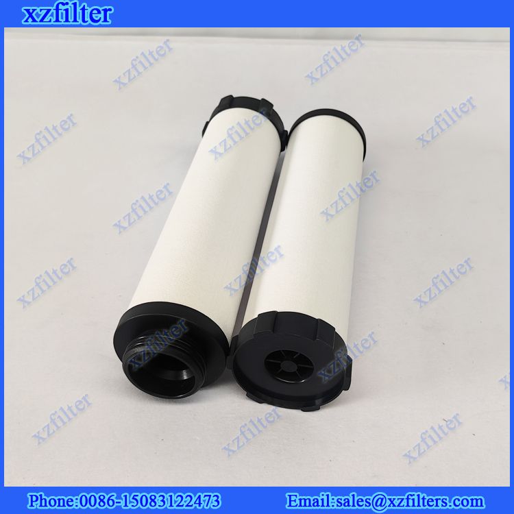 Alternative Gardner Denver Compressed Air Filter Element FSH225CE FSH225PE FSH225GE FSH225VE FSH225RPE