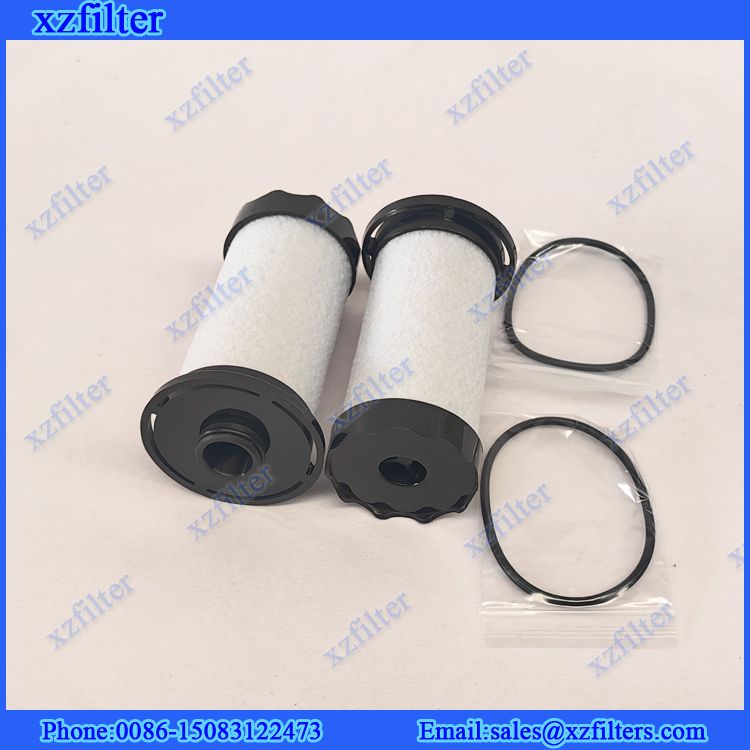 Alternative Gardner Denver Compressed Air Filter Element XGHE706E XGGP706E XGDP706E XGAC706E