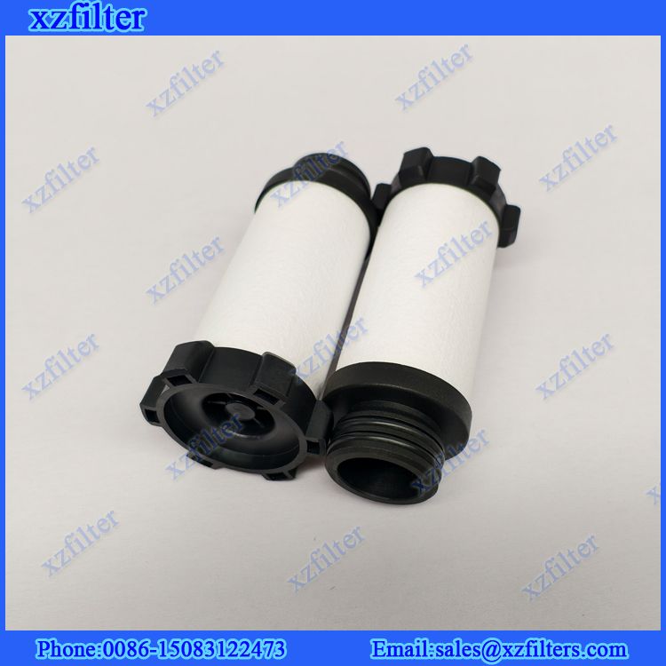 Alternative Gardner Denver Compressed Air Filter Element FSH65CE FSH65PE FSH65GE FSH65VE FSH65RPE