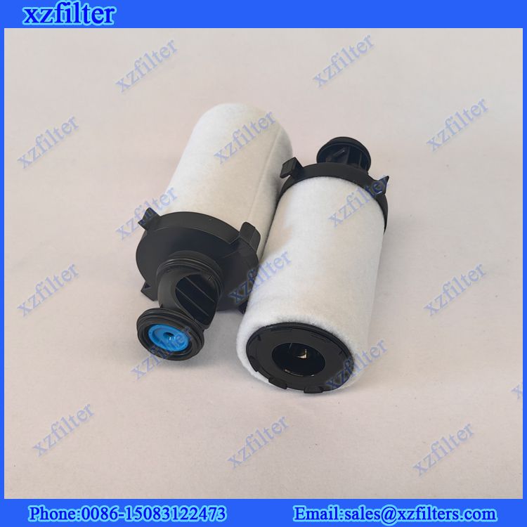 Alternative Gardner Denver Compressed Air Filter Element GDE0036GG GDE0036GH GDE0036GV