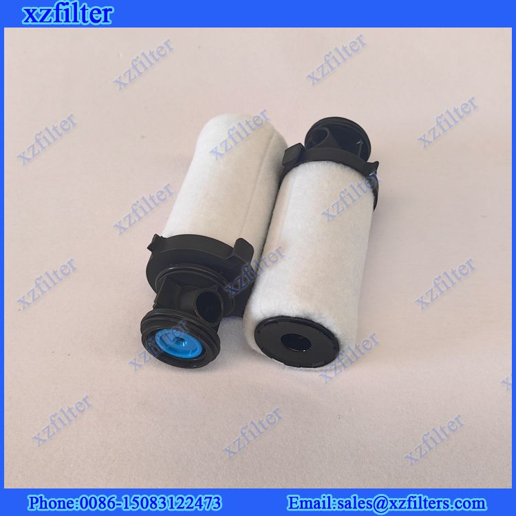 Alternative Gardner Denver Compressed Air Filter Element GDE0018GG GDE0018GH GDE0018GV 
