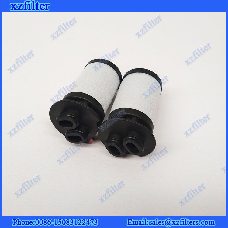 Replace Gardner Denver filter element 1C486504 1C486503 1C486501 1C486500 1C486506