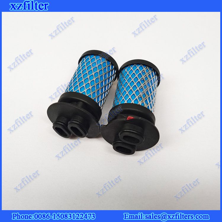 Replace Gardner Denver filter element GDP-P0045 GDF-V0045 GDM-M0045 GDU-S0045 GDK-A0045