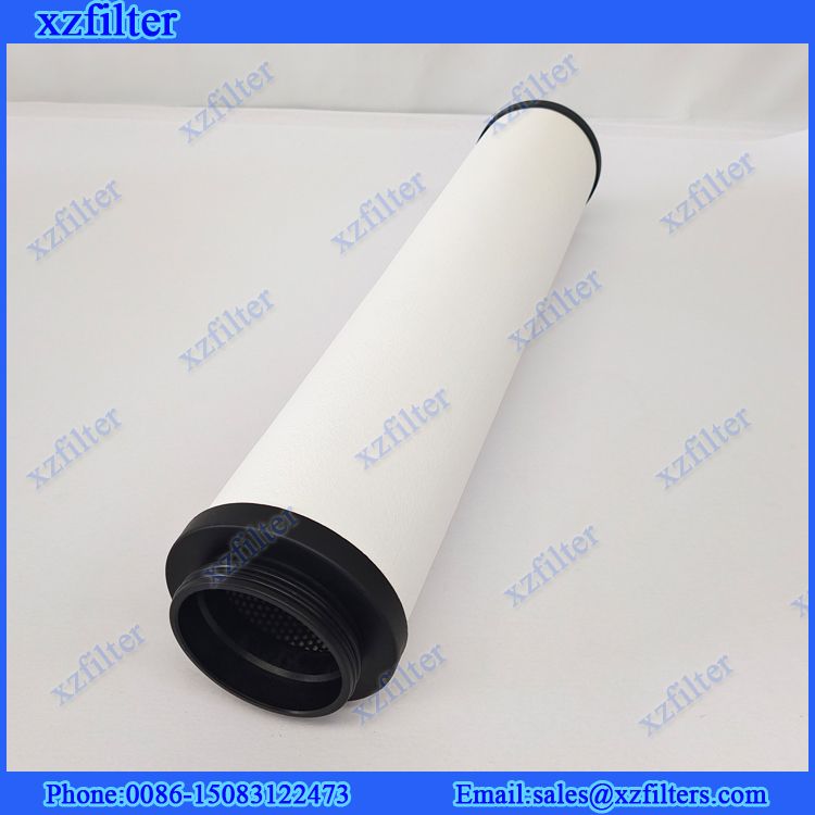 OEM Equivalent Replacement Gardner Denver Filter Element 7024283 7024284 7024285 7024286