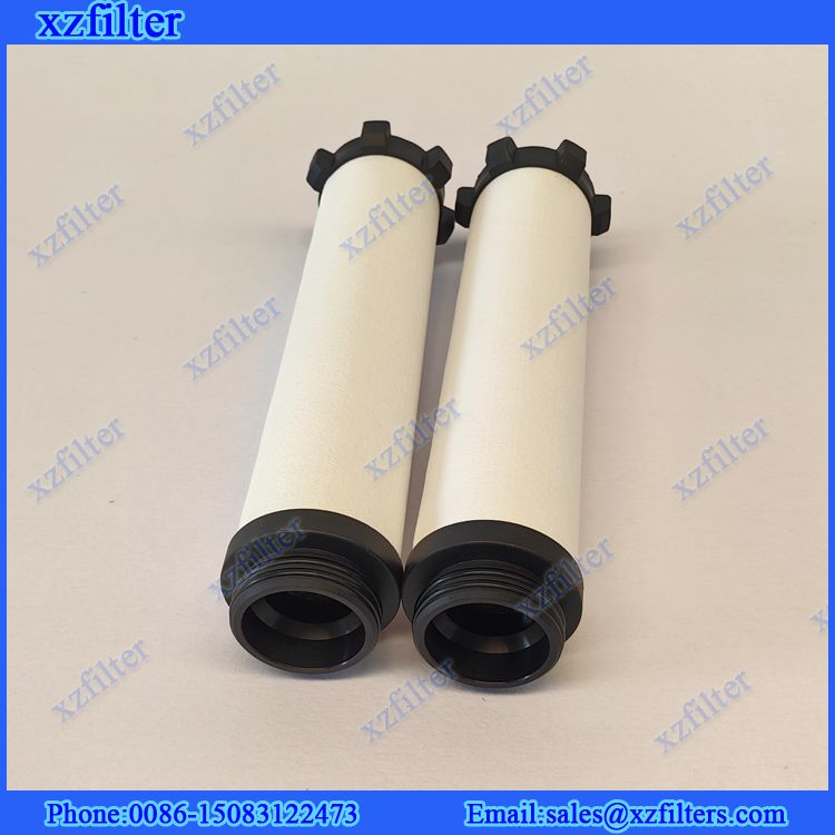OEM Equivalent Replacement Gardner Denver Filter Element 7024259 7024260 7024261 7024262