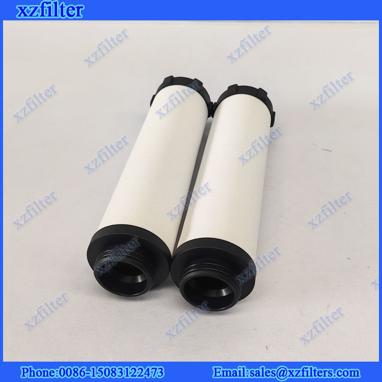 OEM Equivalent Replacement Gardner Denver Filter Element 7024271 7024272 7024273 7024274