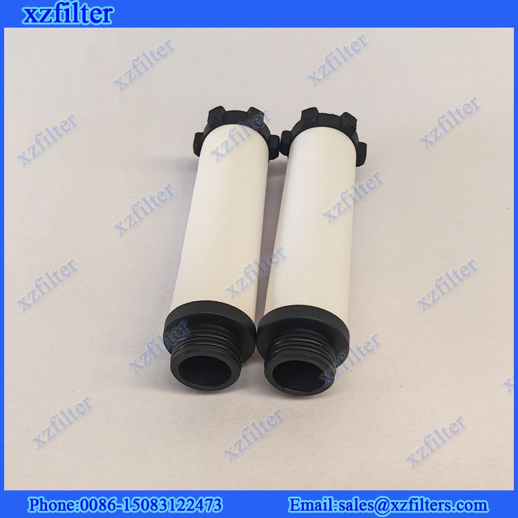 OEM Equivalent Replacement Gardner Denver Filter Element 7024251 7024252 7024253 7024254