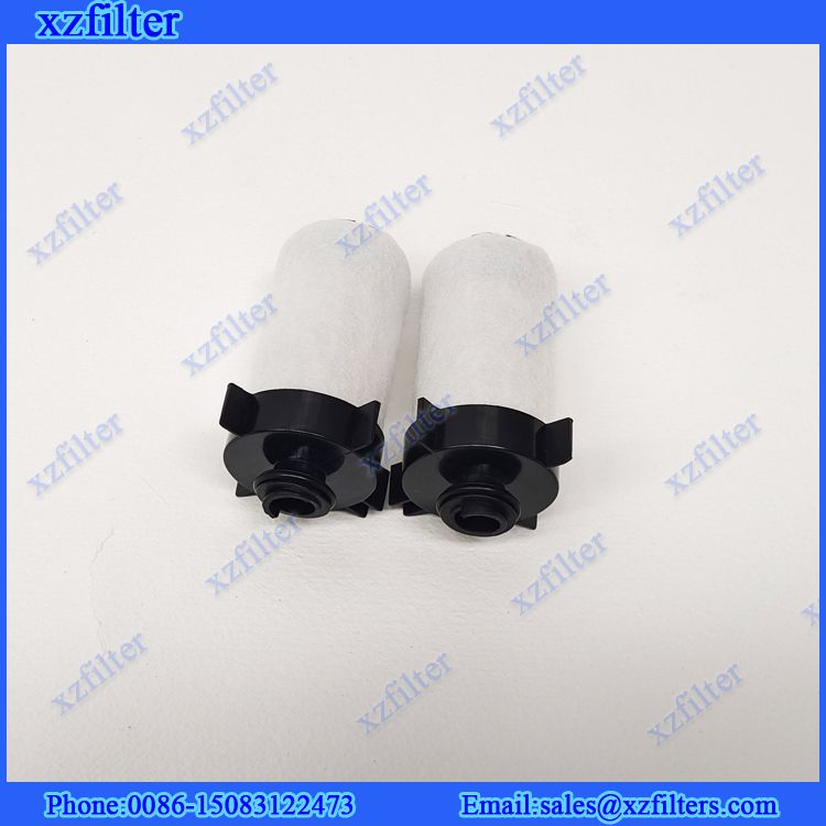 Replacement Ingersoll Rand inline filter element 85565505 85565513 85565521 85565539